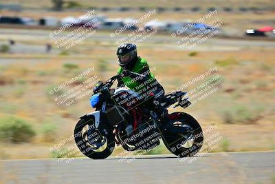 media/Apr-13-2025-TrackXperience (Sun) [[fb1ef998a6]]/Level 1 (Beginner)/Turn 6 (Session 2)/